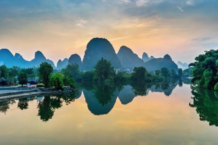 环保智慧工厂